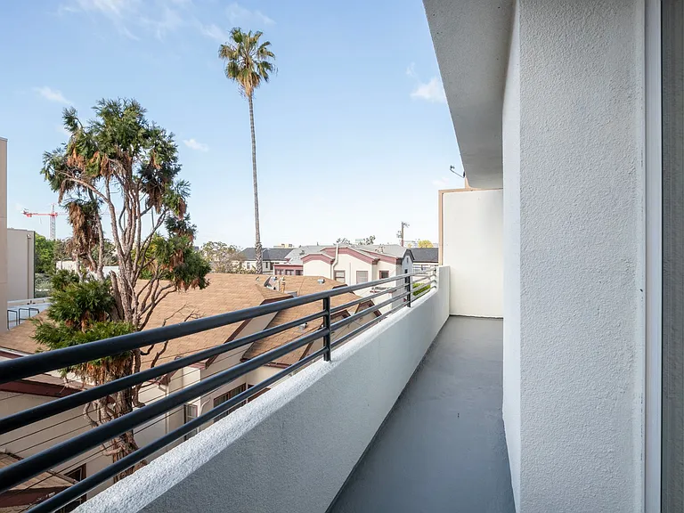 Welcome to 1616 Serrano Ave — Photo 10