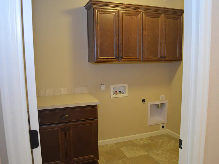 17090 NW Anita St — Photo 33