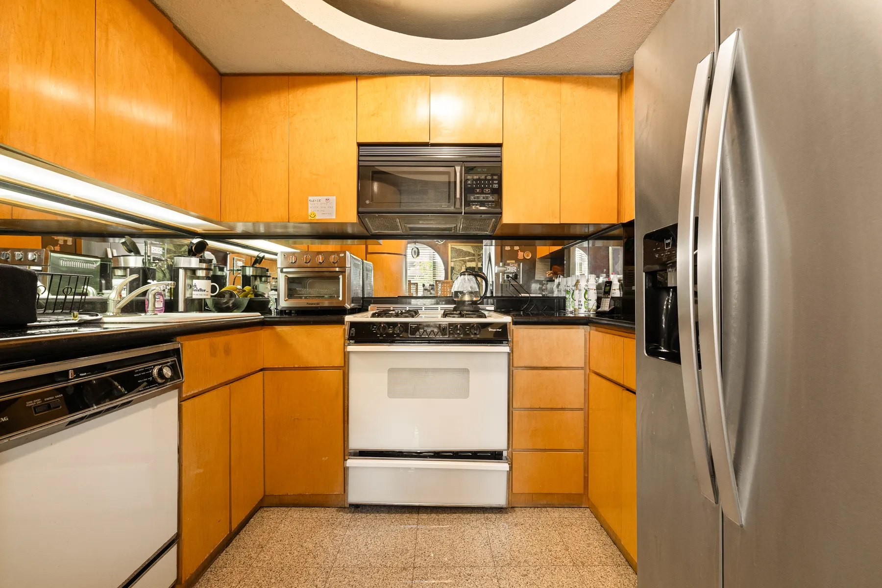 425 East 63rd Street #EPHABC in Lenox Hill, Manhattan | StreetEasy