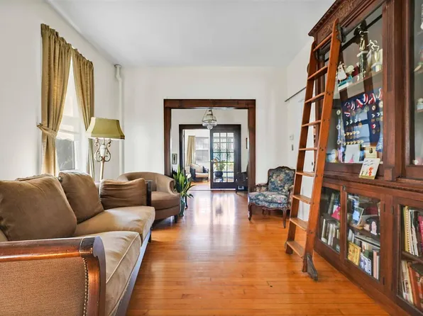 86-09 104th Street image 13 of 59