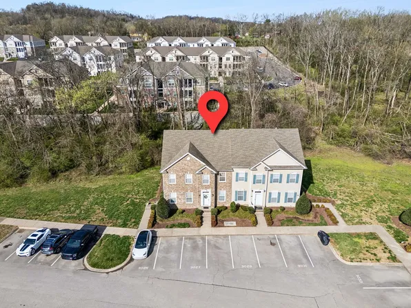 3027 Newport Valley Cir #J2, Thompsons Station, TN 37179