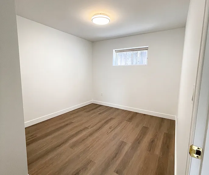 8362 13th Ave #5 — Photo 7