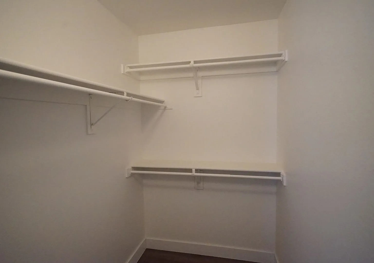No Showings Until 8/1/2024 — Photo 3