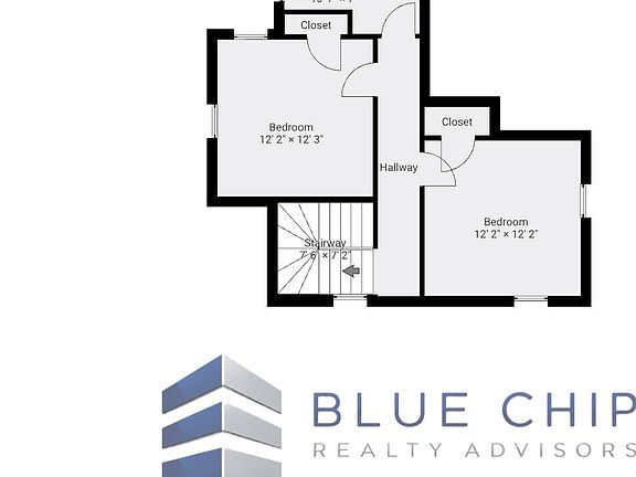4th image of 173 Brimbal Ave #1