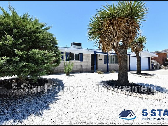 2nd image of 4640 Larkspur Ct