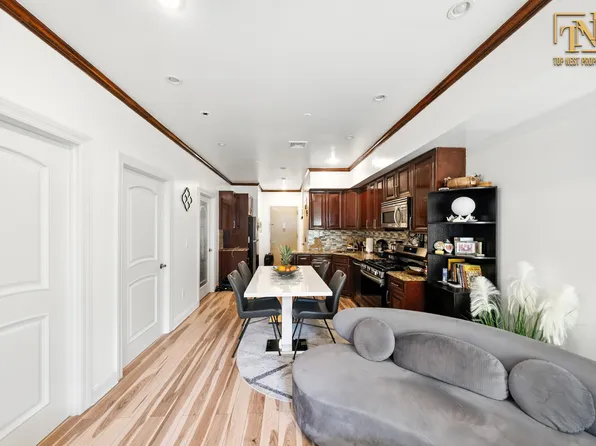 25-69 38th Street image 6 of 22