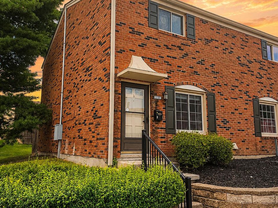1st image of 6919 Curtis Way