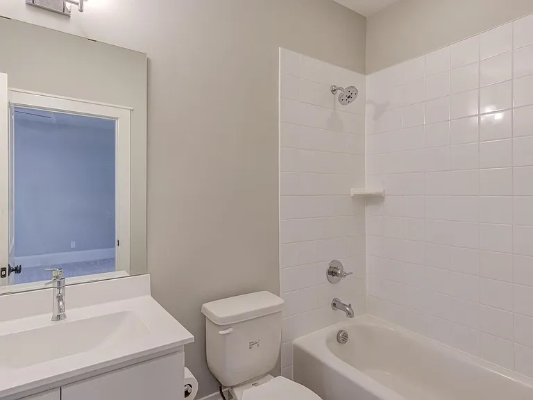 208 Asher Springs Cir #1 — Photo 11