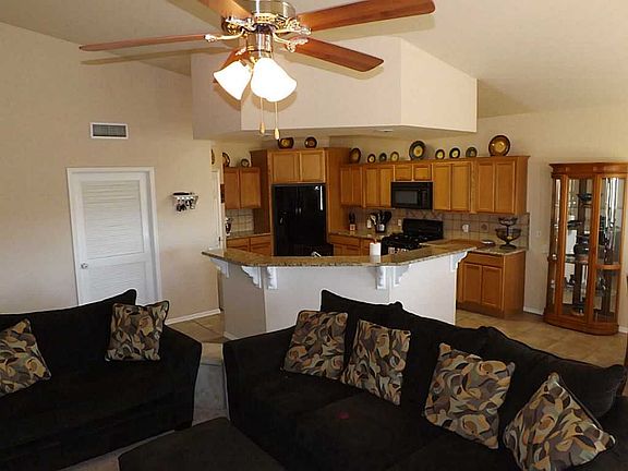 4th image of 6604 Cabana Del Sol