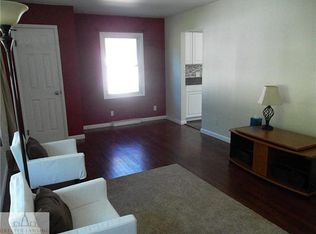 507 Rosadell Ave, Lansing, MI 48910