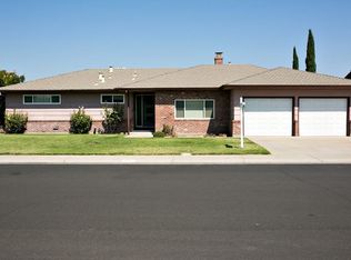 445 Grantwood Ct, Manteca, CA 95336
