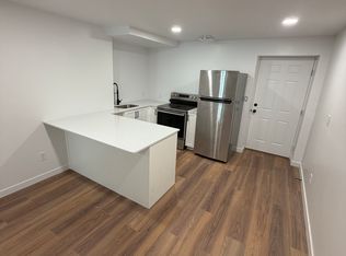 118 N 825 W #B, Clearfield, UT 84015