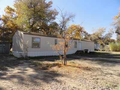 32 Forgotten Promise Ln, Peralta, NM, 87042