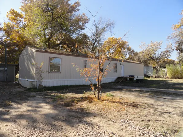 32 Forgotten Promise Ln, Peralta, NM 87042