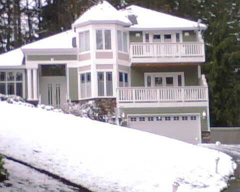 1st image of 3343 W Ames Lake Dr NE