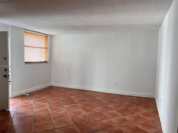 5th image of 1801 S Treasure Dr APT 324