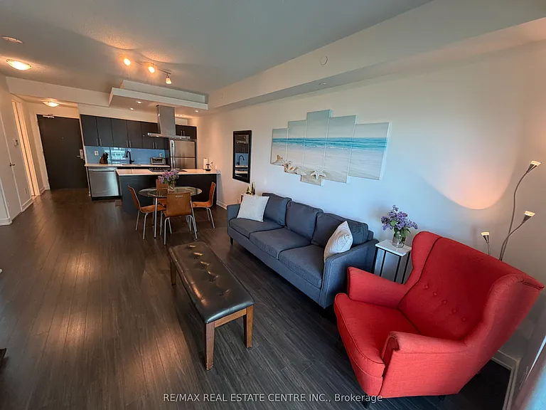 165 Legion Rd N #933 — Photo 28