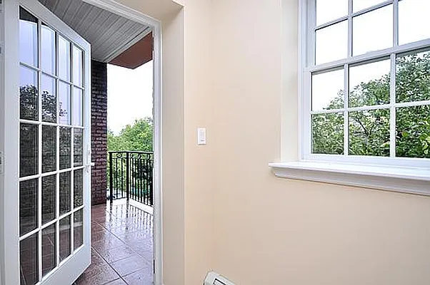 Rented by Astoria NY Condos | media 18