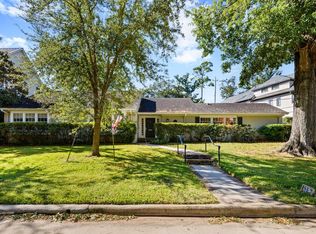 35 Tiel Way, Houston, TX 77019