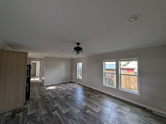 2nd image of 5149 Henderson Rd Lot 63