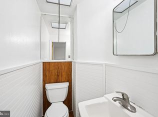 4072 Ford Rd, Philadelphia, PA 19131