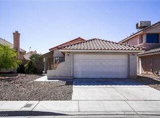 7006 Encore Way, Las Vegas, NV 89119