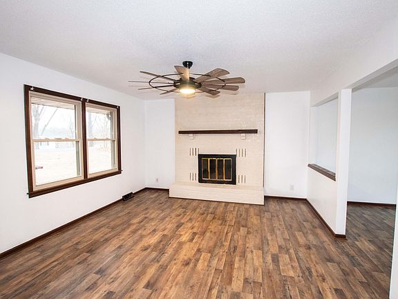 5th image of 12782 County Road 4021