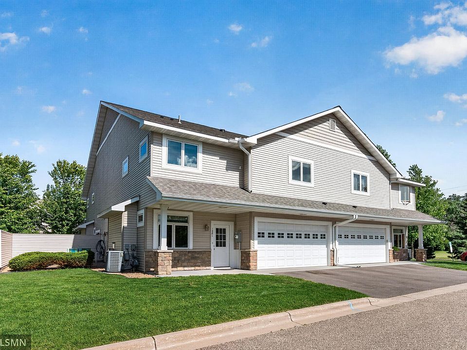 1st image of 1281 County Road D Cir E