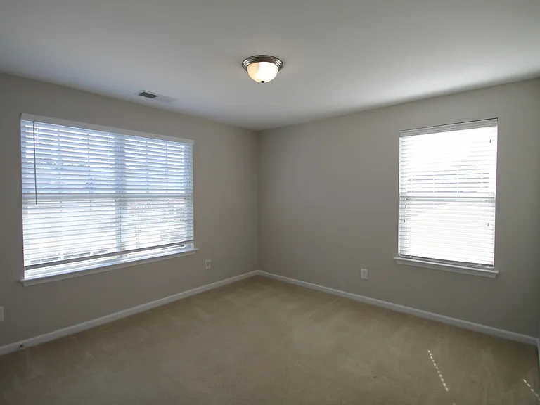 465 Clouds Way — Photo 16
