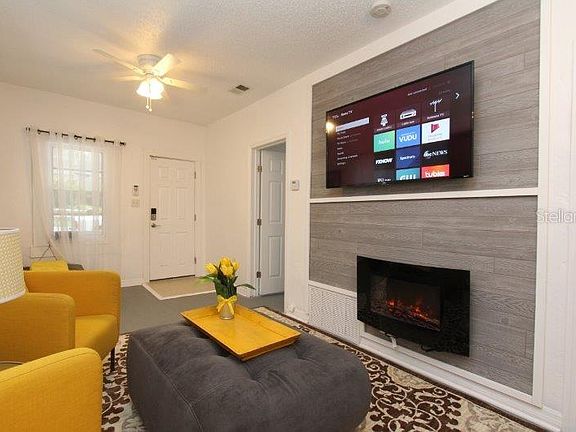 4th image of 337 S Garfield Ave