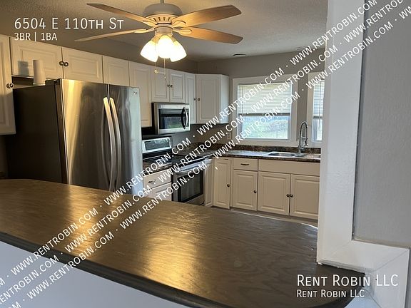 4th image of 6504 E 110th St
