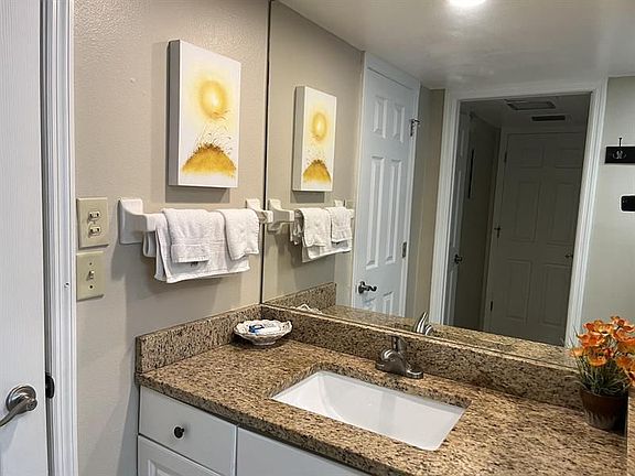 5th image of 2400 S Ocean Dr #1112