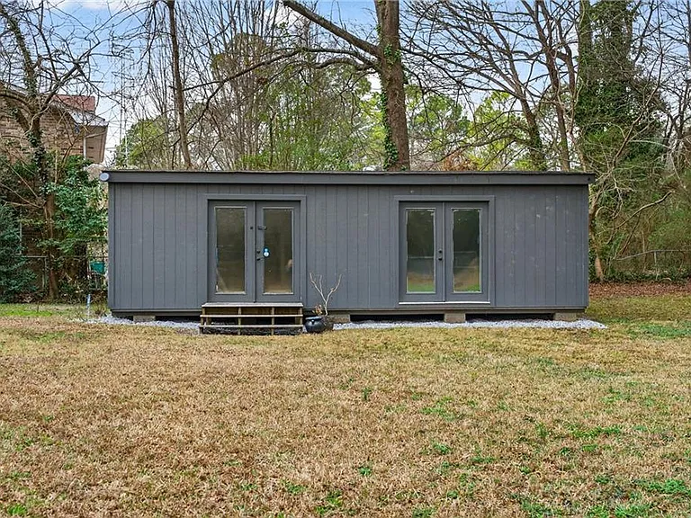 2956 Marlin Cir — Photo 32