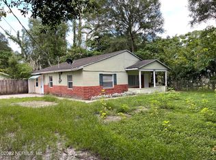 5569 Jammes Rd, Jacksonville, FL 32244
