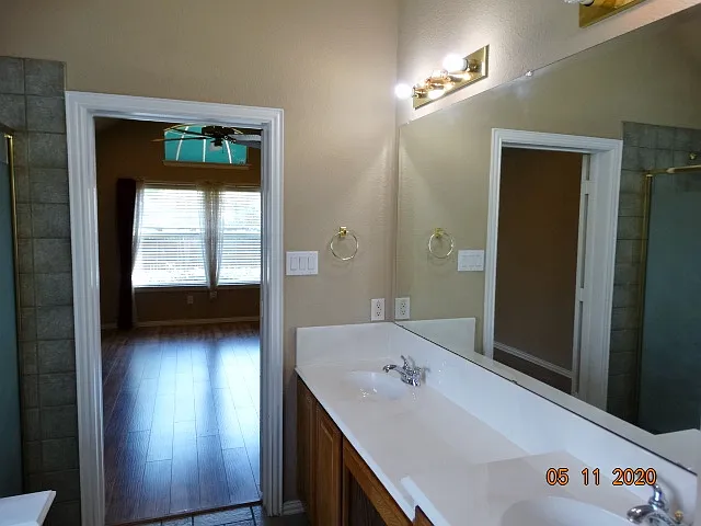 15785 Scenic Rd — Photo 22