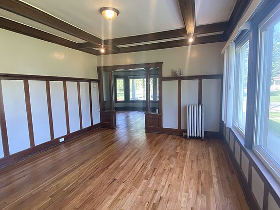 2nd image of 1495 W Grand Blvd #1493
