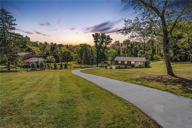 288 Christy Rd, Eighty Four, PA 15330 Zillow