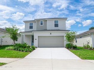 2919 Darlington Oak Rd, Green Cove Springs, FL 32043