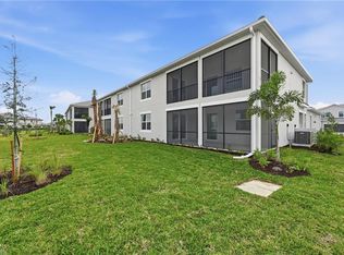 16521 Kingwood Ln #2411, Babcock Ranch, FL 33982