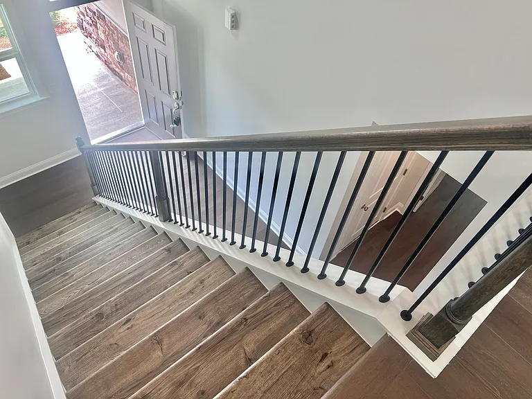 3209 Delmar Dr — Photo 19