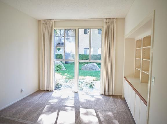 4th image of 1 El Vedado Ln APT 33