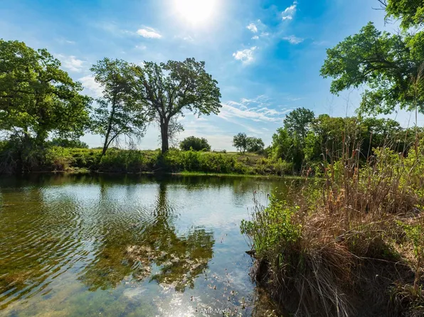 5090 County Road 182, Stephenville, TX 76401