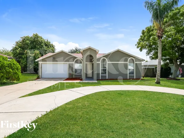 1005 Edmund Ave, Dundee, FL 33838