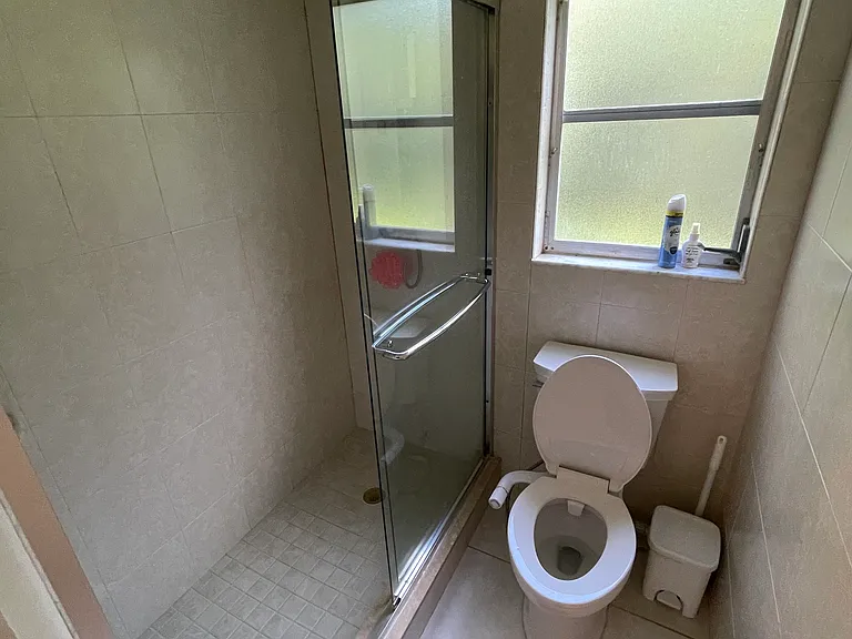1337 Center Ln — Photo 45