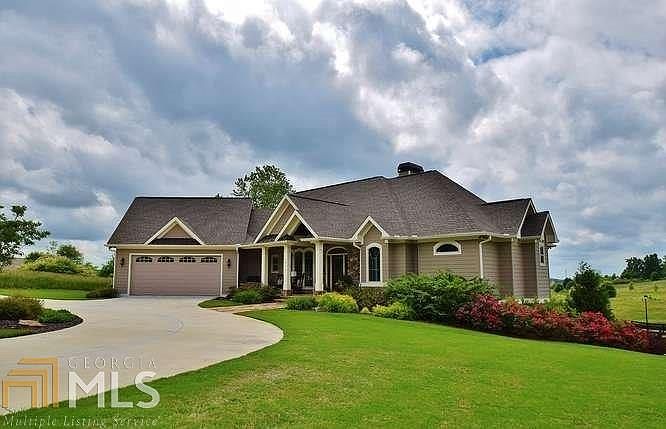 1st image of 5833 Canterbury Way