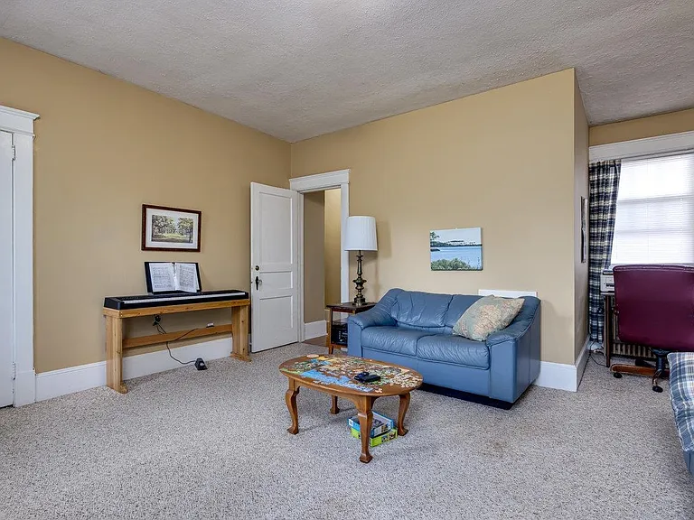 291B Newman Ave — Photo 7