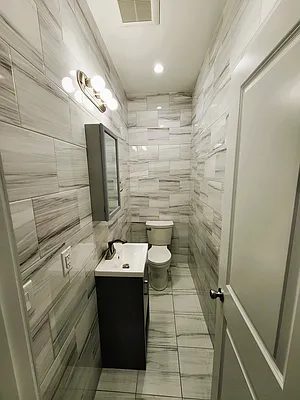 Rented by Douglas Elliman | media 11