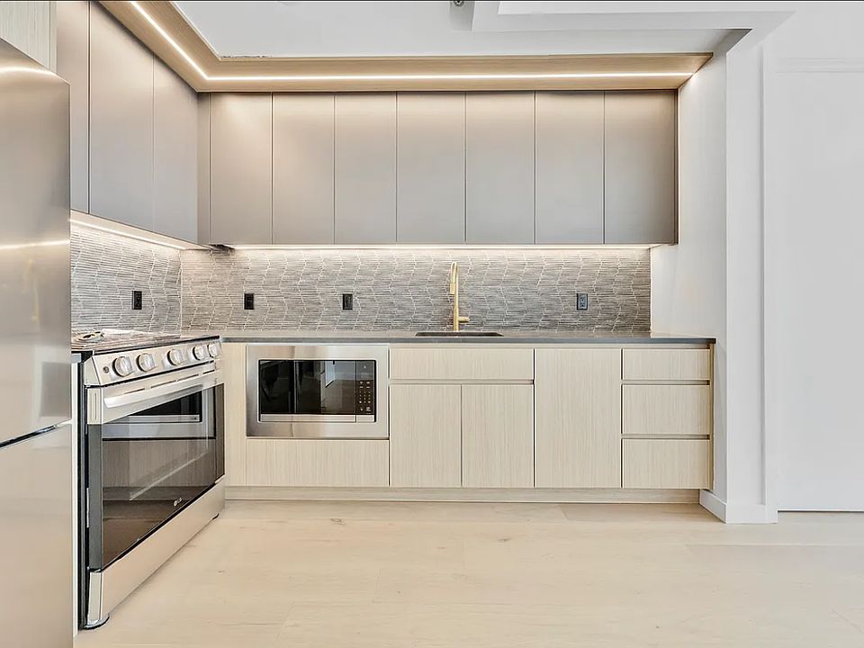 1st image of 88 Schermerhorn St #3S