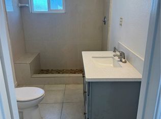 2605 Pacheco Rd, Bakersfield, CA 93304