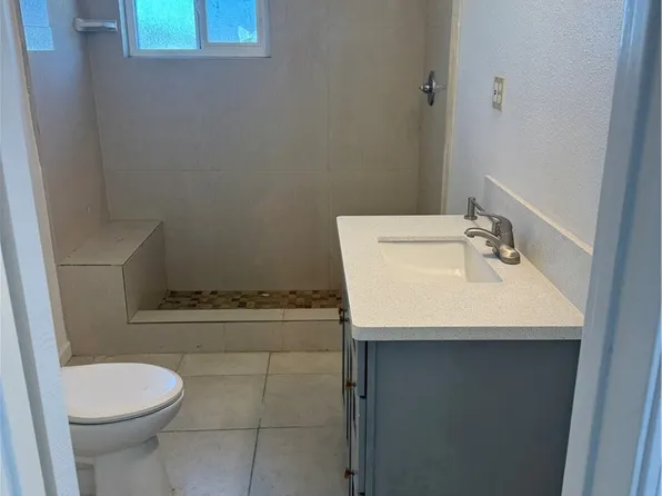 2605 Pacheco Rd, Bakersfield, CA 93304